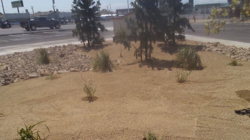 Stockmans Casino | restaurant | 1560 W Williams Ave, Fallon, NV 89406, USA | 7754232117 OR +1 775-423-2117