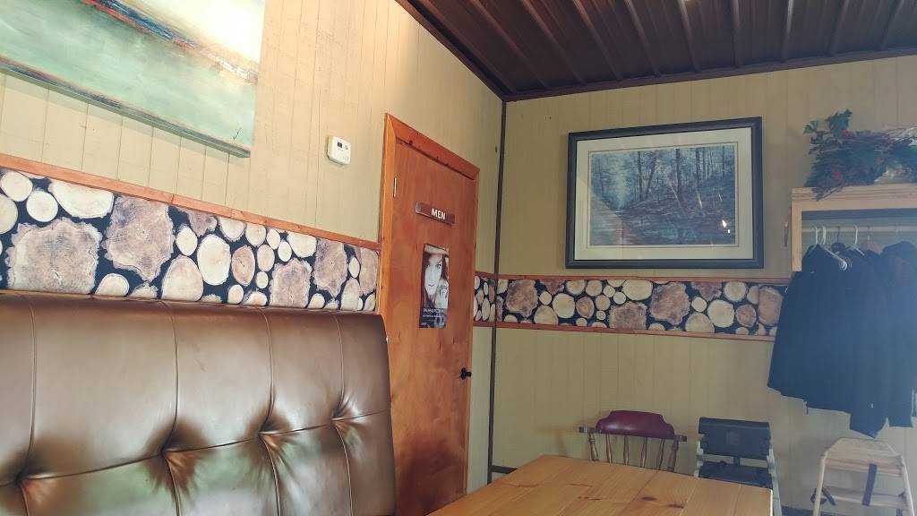 Trailhead Pizzeria | meal delivery | 4303 IN-446, Bloomington, IN 47401, USA | 8128379101 OR +1 812-837-9101