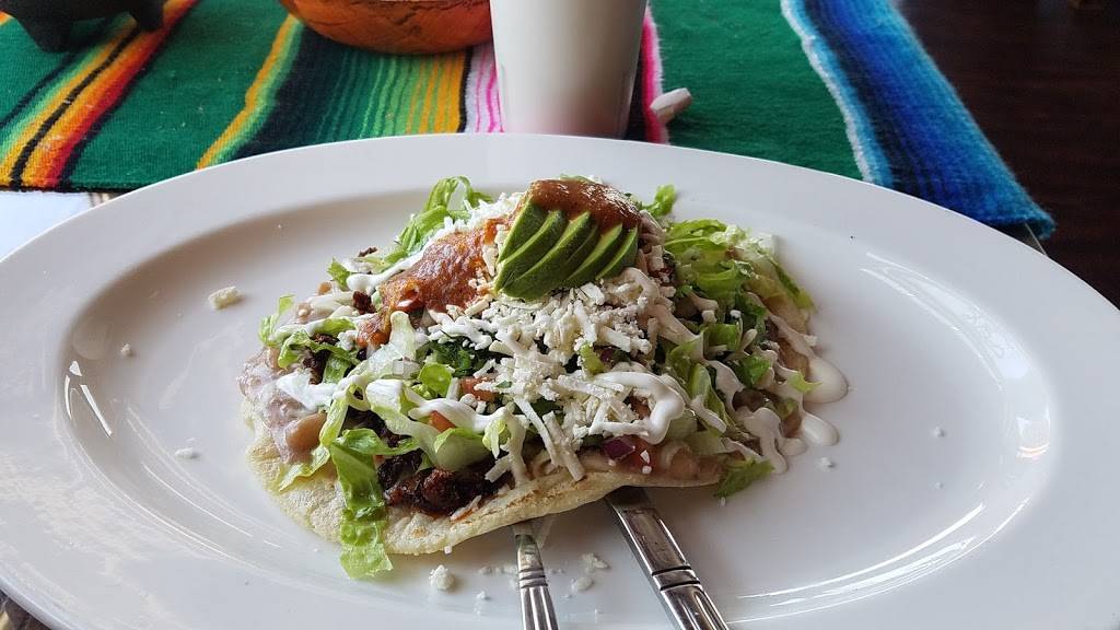 El Rinconcito Restaurante y Cafe | restaurant | 246 El Camino Real, Greenfield, CA 93927, USA | 8318568228 OR +1 831-856-8228