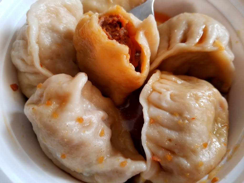 Little Palace | restaurant | 7303 E Furnace Branch Rd, Glen Burnie, MD 21060, USA | 4107682772 OR +1 410-768-2772