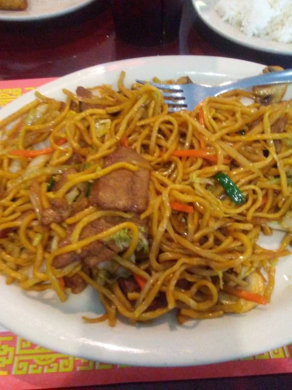 Chopstick | restaurant | 216 Mt Zion Rd, Florence, KY 41042, USA | 8592825688 OR +1 859-282-5688