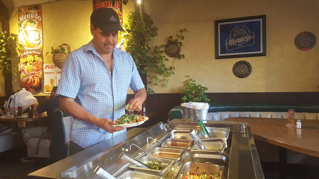 Mariscos El Dorado | restaurant | 1111 N Grove Ave, Ontario, CA 91764, USA | 9093913025 OR +1 909-391-3025