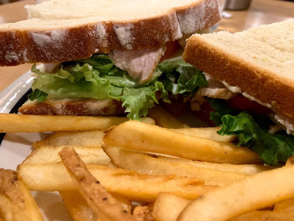 IHOP | restaurant | 1595 S Colorado Blvd, Denver, CO 80222, USA | 3037581492 OR +1 303-758-1492