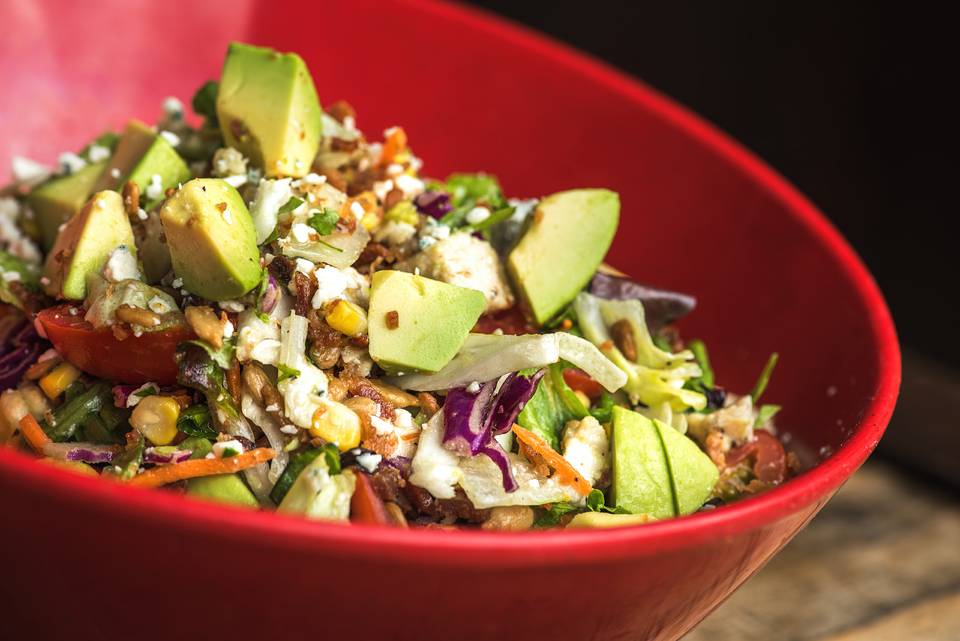 Drakes Chattanooga | restaurant | 7338 Mc Cutcheon Rd, Chattanooga, TN 37421, USA | 4237025722 OR +1 423-702-5722