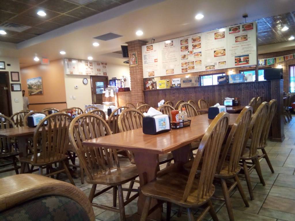 Jalisco Tacos Autentico | restaurant | 110 N Lake St, Aurora, IL 60506, USA | 6308920102 OR +1 630-892-0102