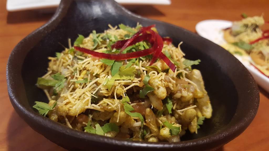 Cuisine of India | restaurant | 6857 W 130th St, Parma Heights, OH 44130, USA | 4408425907 OR +1 440-842-5907