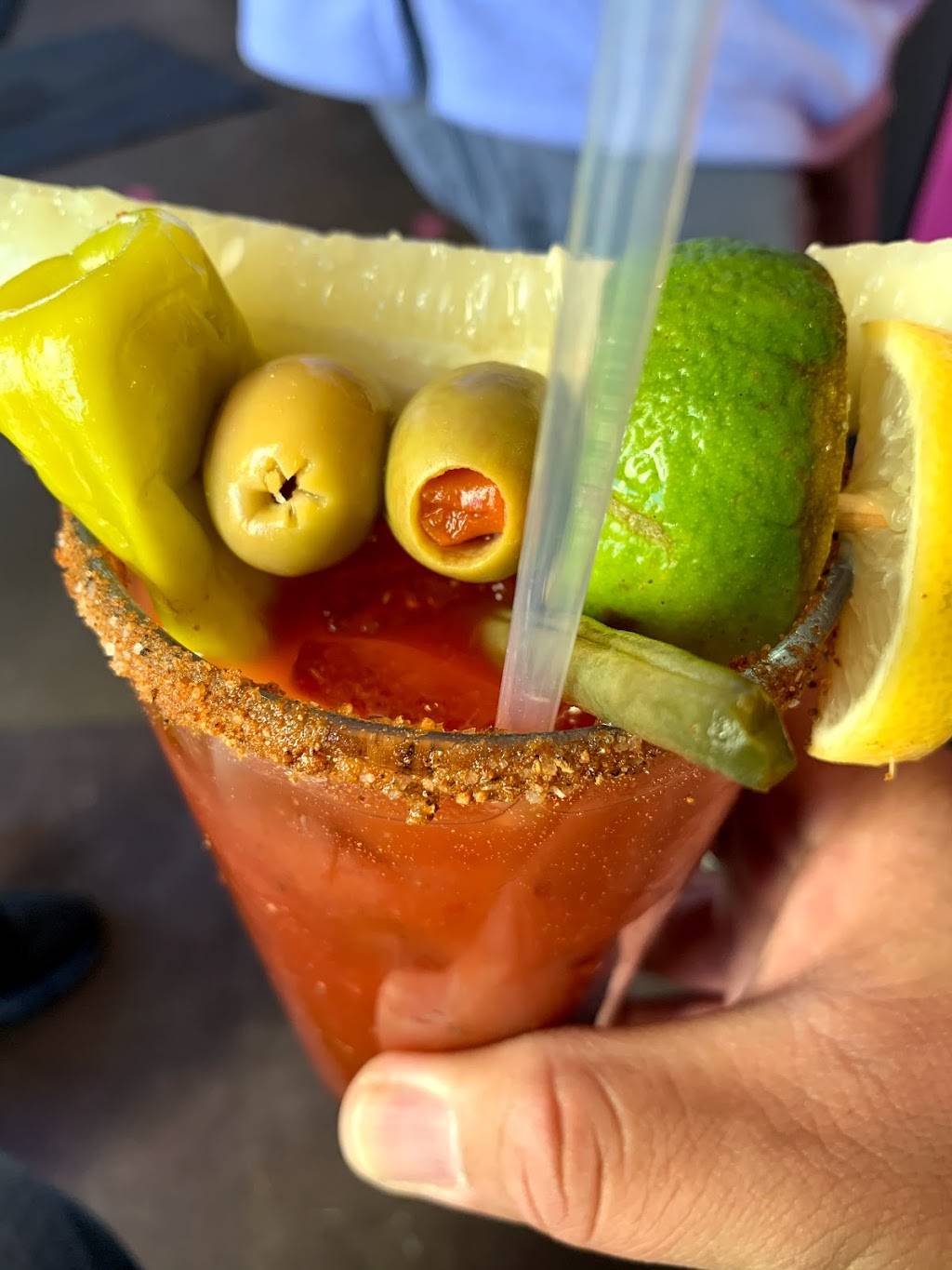 Jelly U Cafe | restaurant | 1700 E Evans Ave, Denver, CO 80210, USA | 7205964108 OR +1 720-596-4108