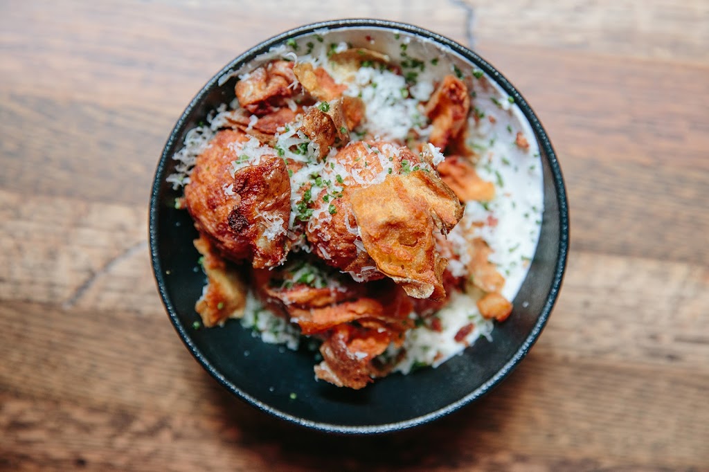 The Emory | restaurant | 21 Beacon St, Boston, MA 02108, USA | 6174306325 OR +1 617-430-6325