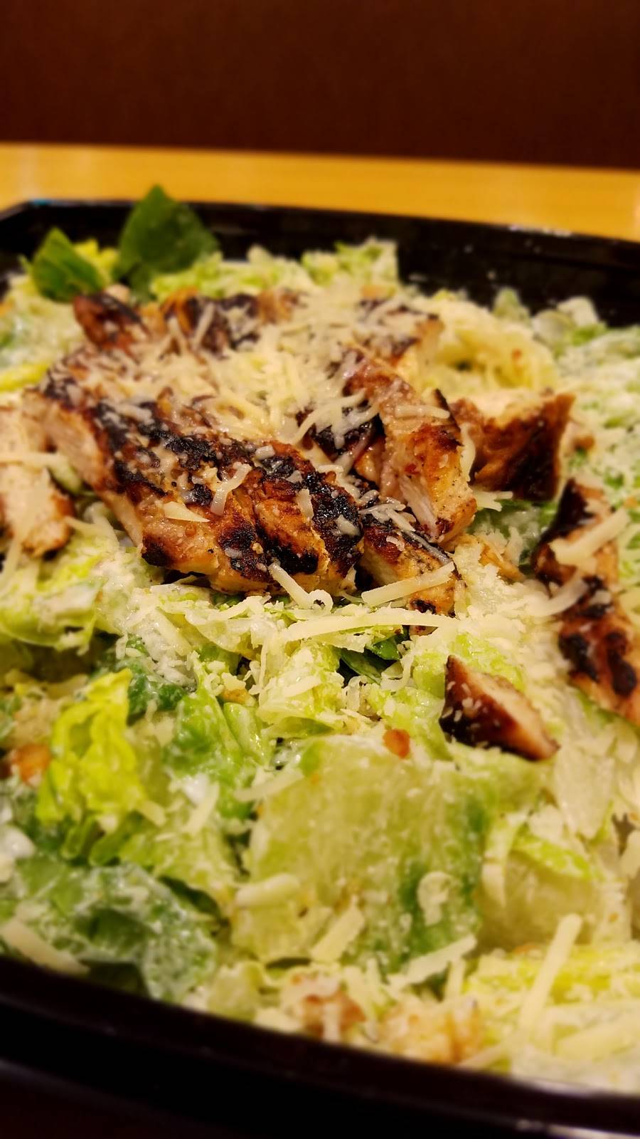 The Habit Burger Grill | meal takeaway | 4200 Chino Hills Pkwy, Chino Hills, CA 91709, USA | 9095973344 OR +1 909-597-3344