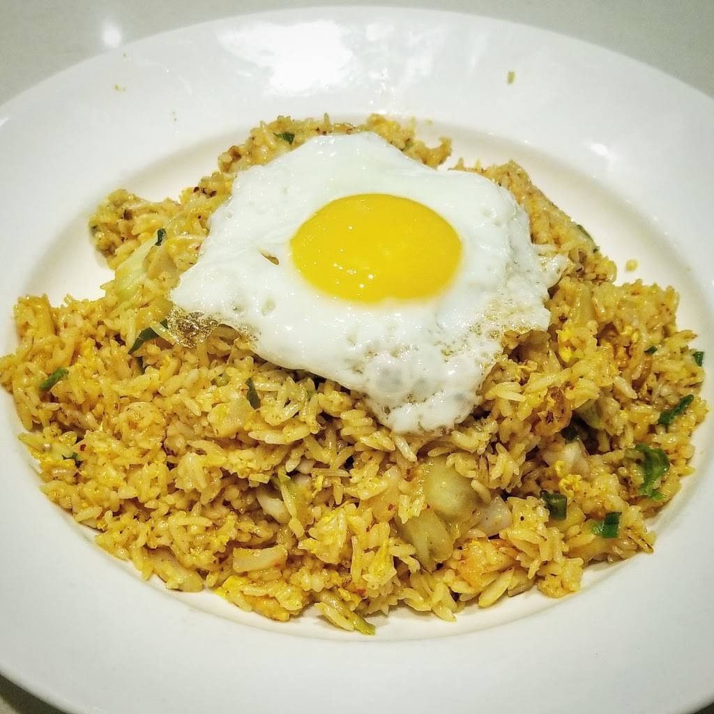 Leisure Cafe | restaurant | 1443 E 14th St, San Leandro, CA 94577, USA | 5106141838 OR +1 510-614-1838