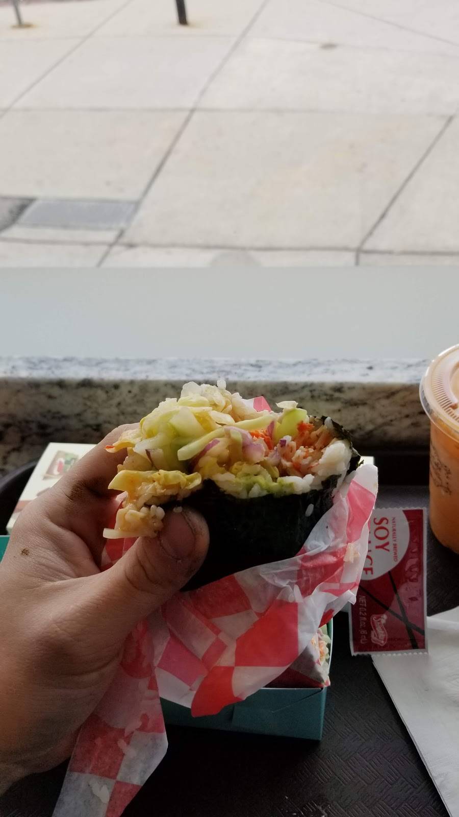 Sunny Cafe | restaurant | 1000 Bennington St, Boston, MA 02128, USA | 8572562188 OR +1 857-256-2188