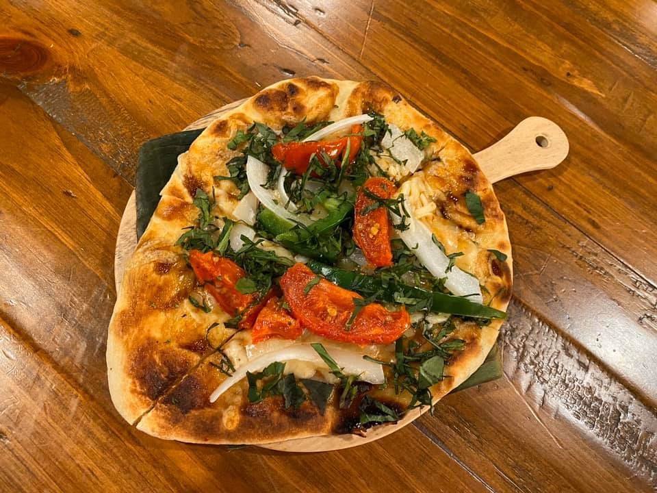 Street Bowl Scratch Kitchen | restaurant | 14150 Trinity Blvd #1100, Fort Worth, TX 76155, USA | 8175103457 OR +1 817-510-3457