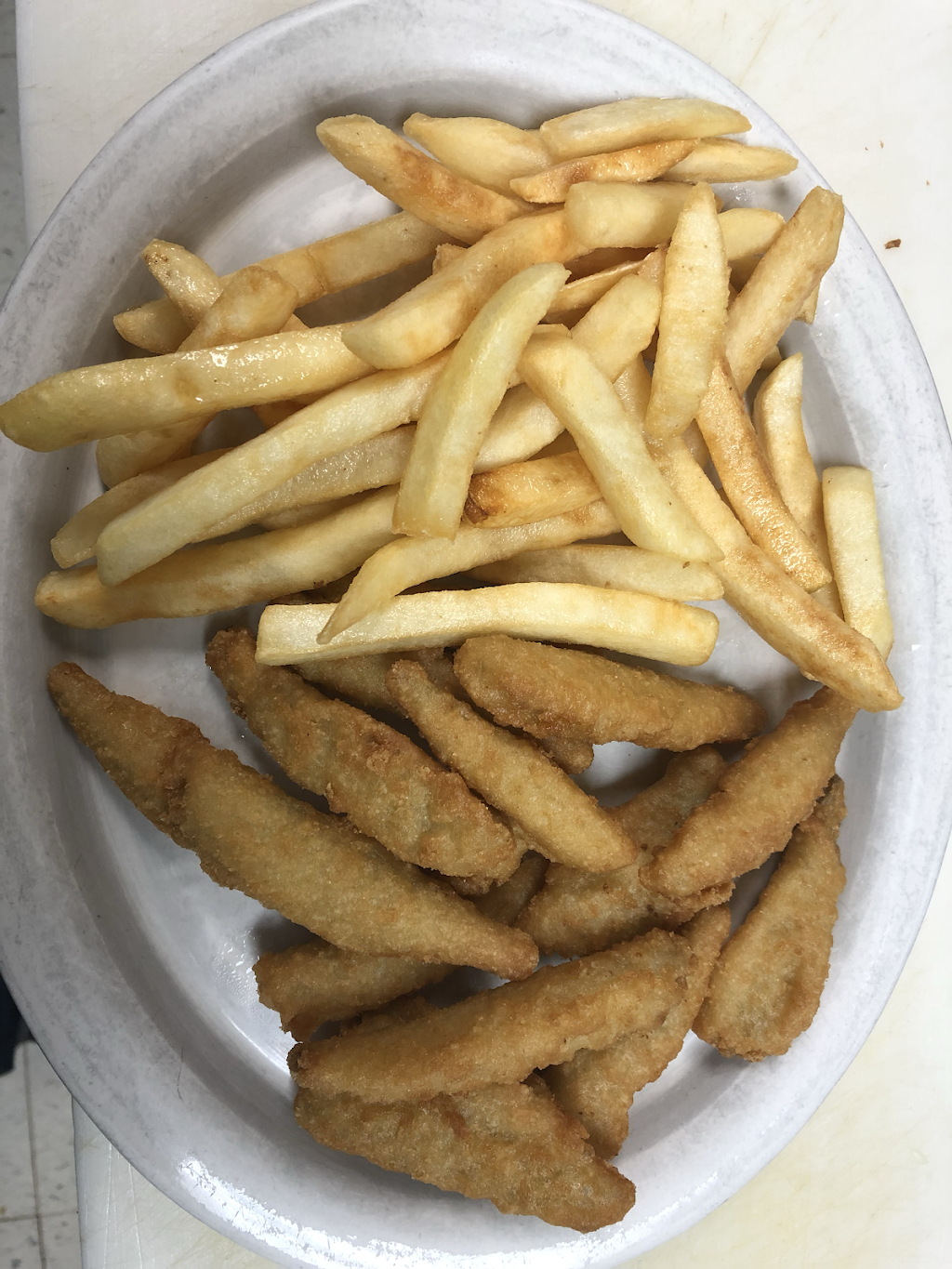 Bear’s 105 Diner | restaurant | 3034 Lansing Rd, Perry, MI 48872, USA | 5176255566 OR +1 517-625-5566