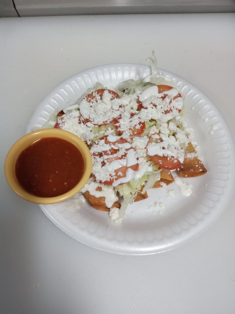 Delicias Aly | restaurant | 373 S Golden State Blvd, Turlock, CA 95380, USA | 2092304825 OR +1 209-230-4825