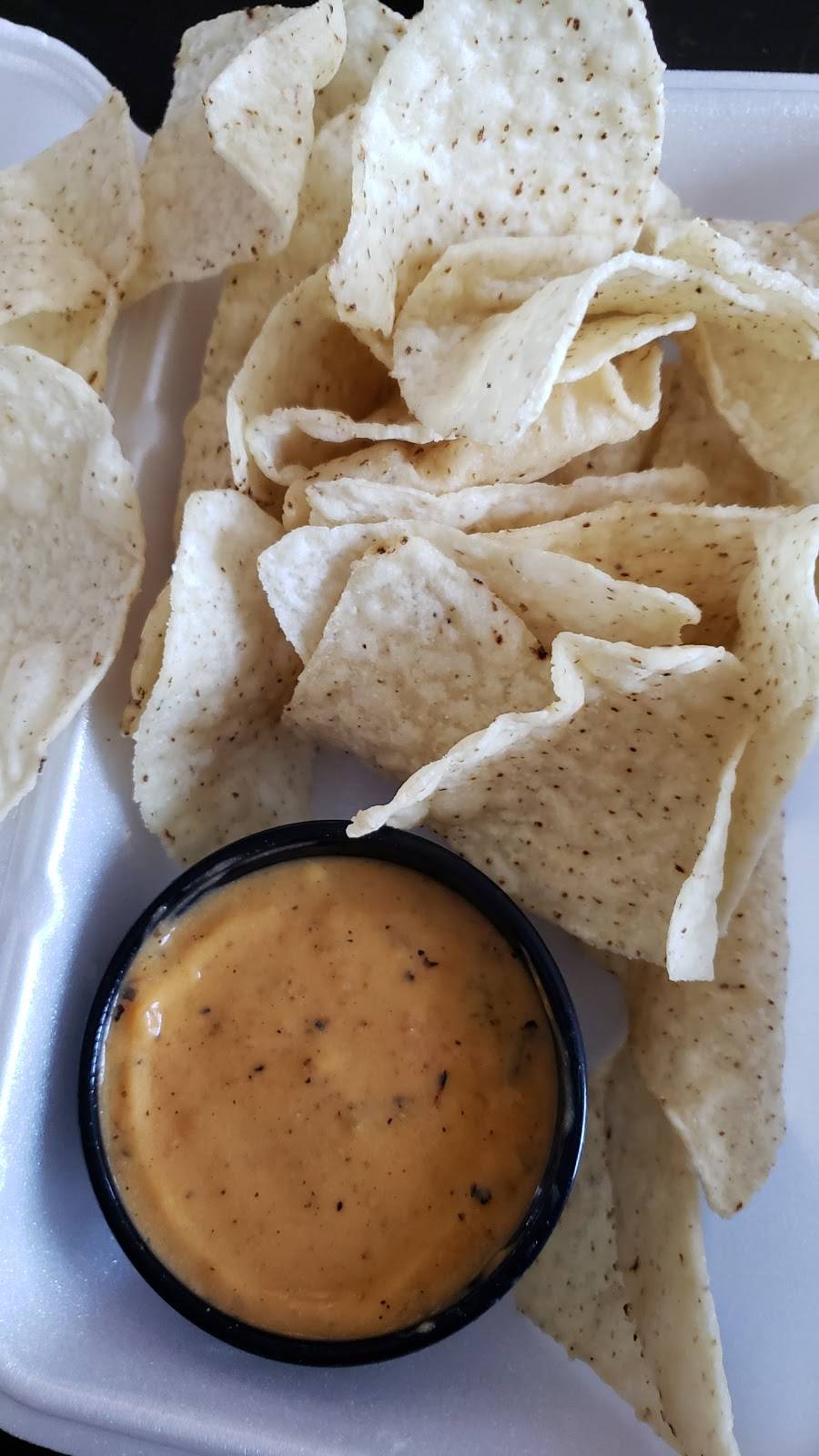 Guac Mexi Grill | restaurant | 1472 Innisfil Beach Rd Unit # 2, Innisfil, ON L9S 4J1, Canada | 7054364822 OR +1 705-436-4822