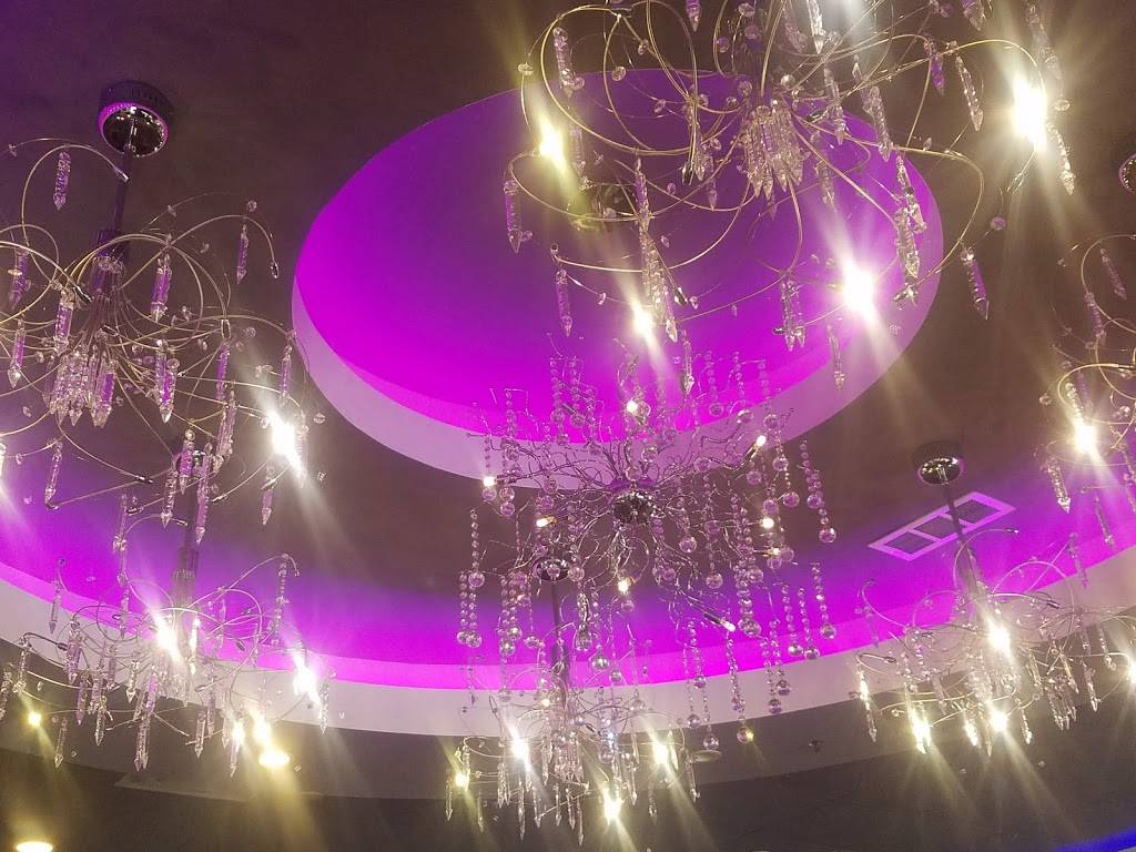 575 Bistro | restaurant | 840 Ernest W Barrett Pkwy NW, Kennesaw, GA 30144, USA | 6782476199 OR +1 678-247-6199