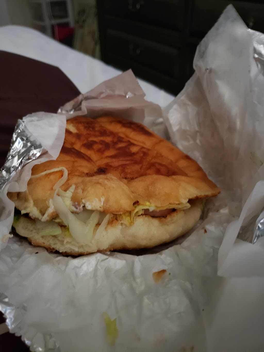 Lauris | restaurant | 606 S Grandview Ave, Odessa, TX 79761, USA | 4322102571 OR +1 432-210-2571