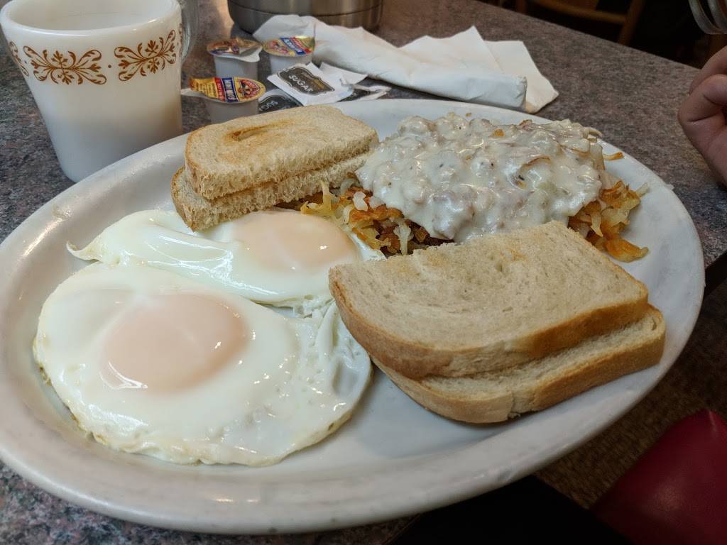 Rubys Restaurant & Catering | restaurant | 120 E Water St, Decorah, IA 52101, USA | 5633822558 OR +1 563-382-2558