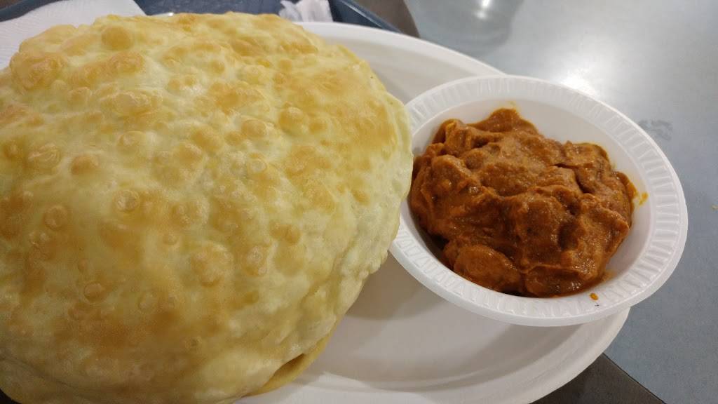 MOMO 2 GO | restaurant | 1530 Albion Rd Unit FC2, Etobicoke, ON M9V 5H4, Canada | 6475751691 OR +1 647-575-1691