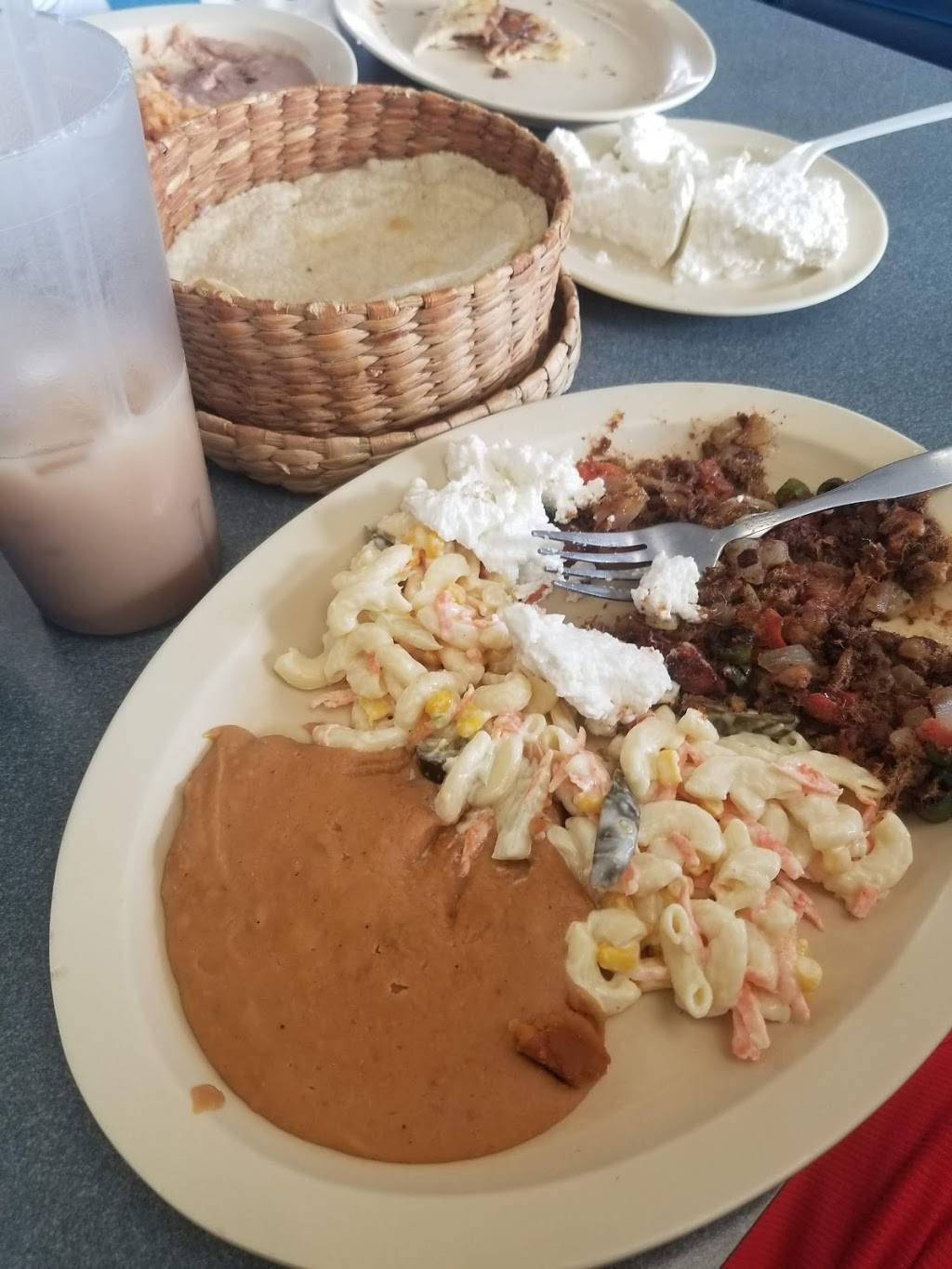 Tacos Culiacan | restaurant | 9160 Alondra Blvd, Bellflower, CA 90706, USA | 5628668019 OR +1 562-866-8019