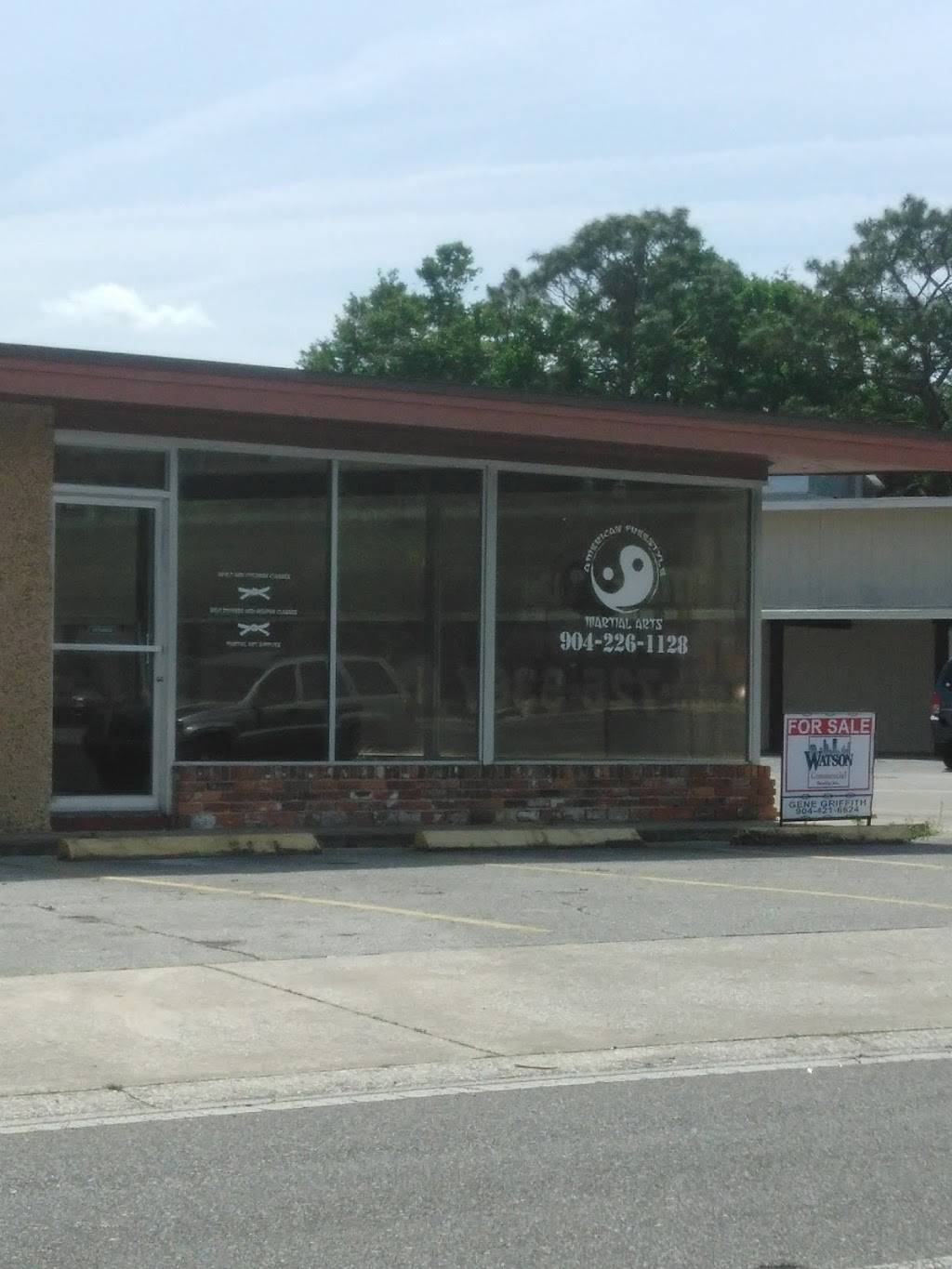 R & R Crab House | restaurant | 6120 Arlington Rd, Jacksonville, FL 32211, USA | 9047443331 OR +1 904-744-3331