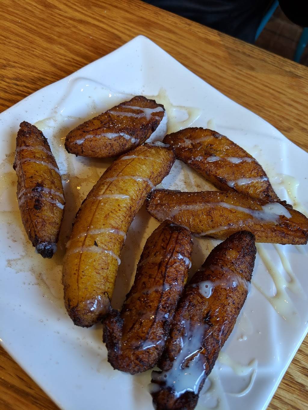 La Penca Azul | restaurant | 1440 Park St, Alameda, CA 94501, USA | 5107699110 OR +1 510-769-9110