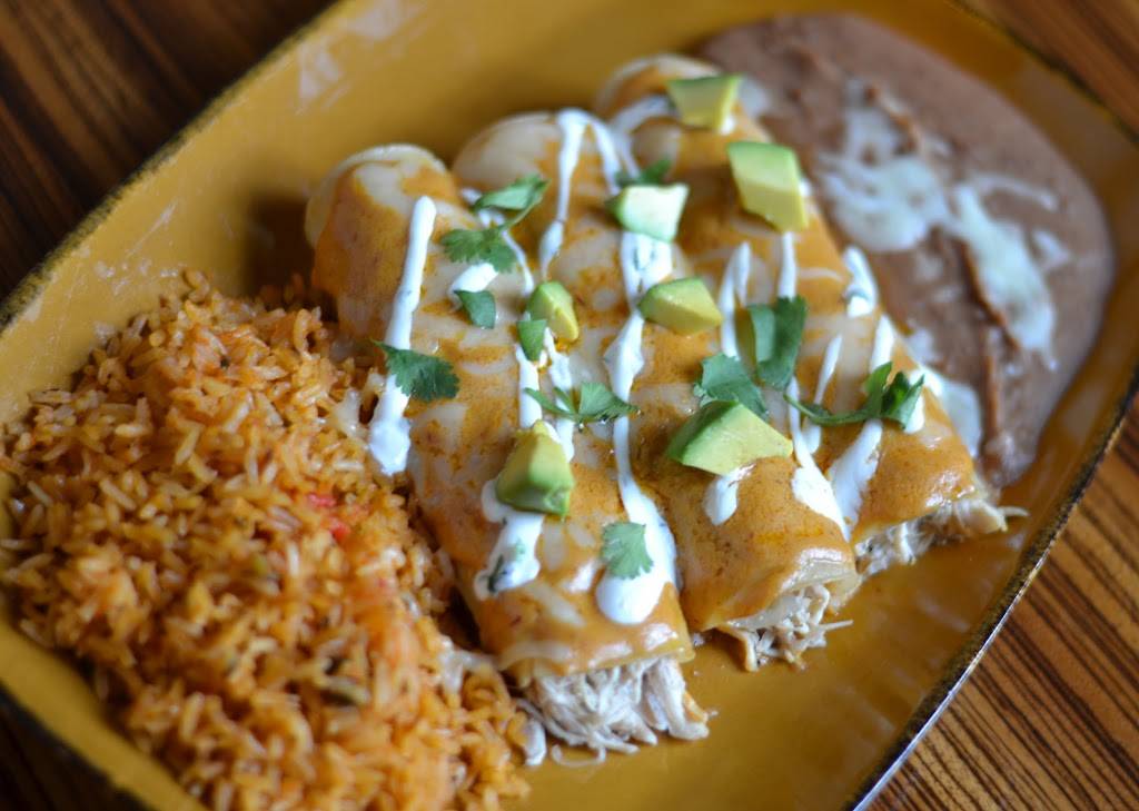 Moctezumas | Mexican Restaurant & Catering | restaurant | 4102 S 56th St, Tacoma, WA 98409, USA | 2534745593 OR +1 253-474-5593