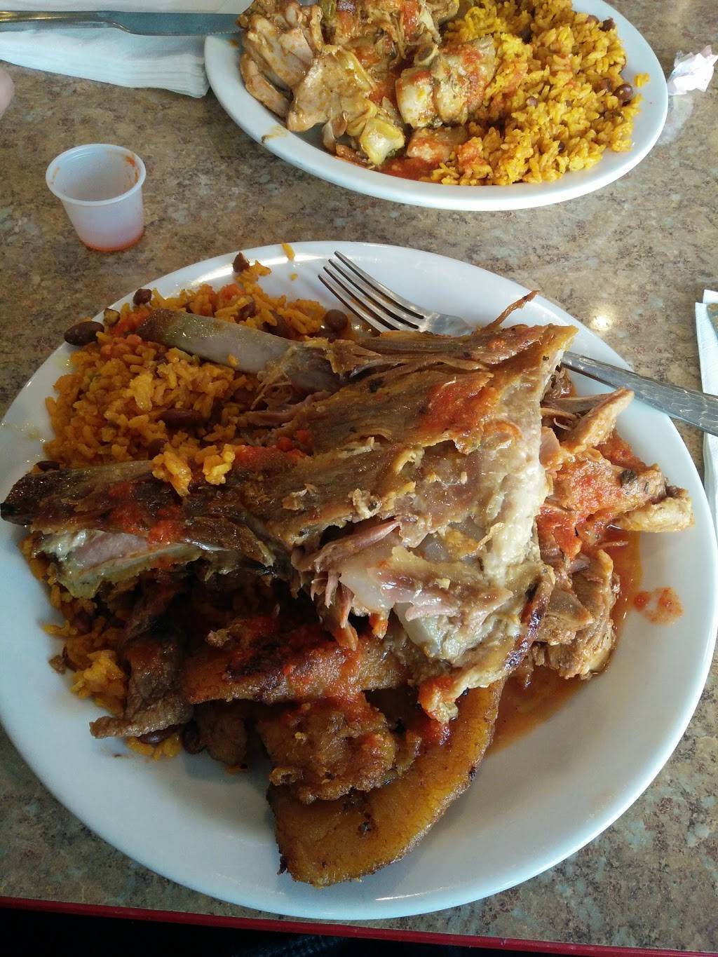 Los Hermanos | restaurant | 2802, 1428 Park Rd NW, Washington, DC 20010, USA | 2024838235 OR +1 202-483-8235