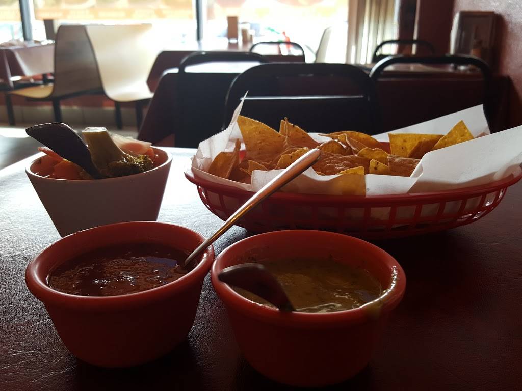 Jerez Restaurant | restaurant | 2810, 4803 N Pulaski Rd, Chicago, IL 60630, USA | 7734634733 OR +1 773-463-4733