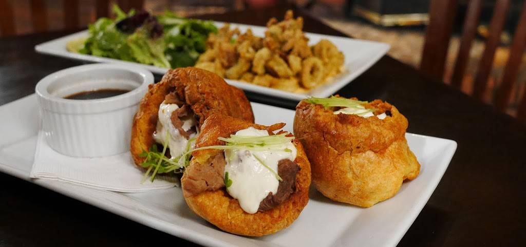 Muskie Jakes Tap & Grill | restaurant | 550 Stone St S, Gananoque, ON K7G 2A8, Canada | 6133822165 OR +1 613-382-2165