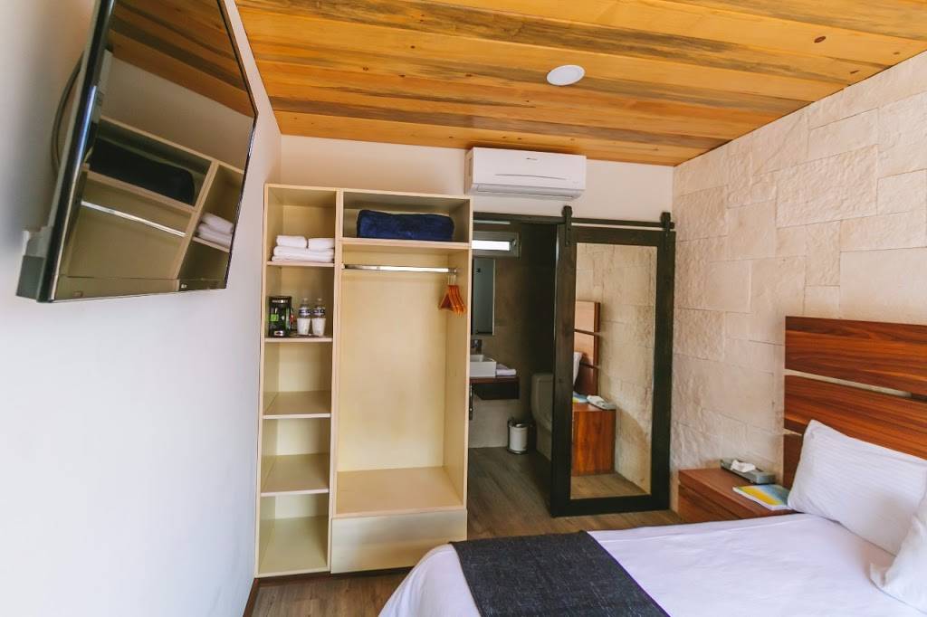 Rocas Del Valle | cafe | Carr. Francisco Zarco - El Tigre Km 11, 22750 Valle de Guadalupe, B.C., Mexico | 016466881950 OR +52 646 688 1950