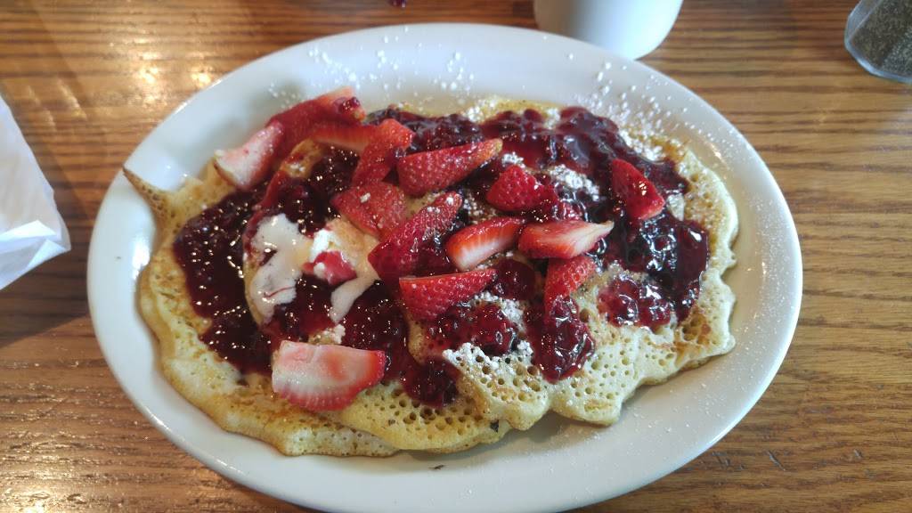 Cracker Barrel Old Country Store | restaurant | 6081 Shelby Oaks Dr, Memphis, TN 38134, USA | 9013825465 OR +1 901-382-5465