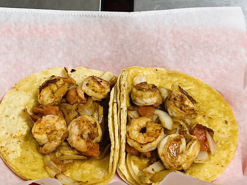 Taqueria morro’s | restaurant | 3073 Danielsville Rd, Athens, GA 30601, USA | 7062559854 OR +1 706-255-9854