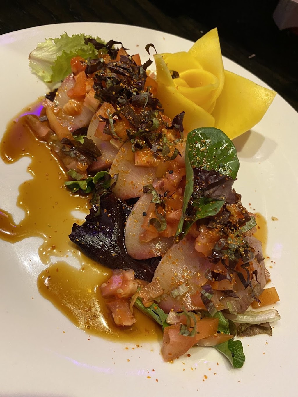 Watami Sushi & Hibachi Steakhouse (Poplar Bluff) | restaurant | 2970 Oak Grove Rd, Poplar Bluff, MO 63901, USA | 5738724275 OR +1 573-872-4275