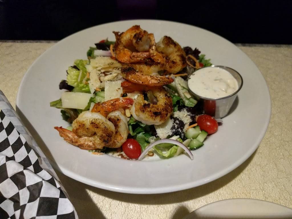 French Quarter Grille | restaurant | 13000 I-35 #600, Austin, TX 78753, USA | 5128329090 OR +1 512-832-9090