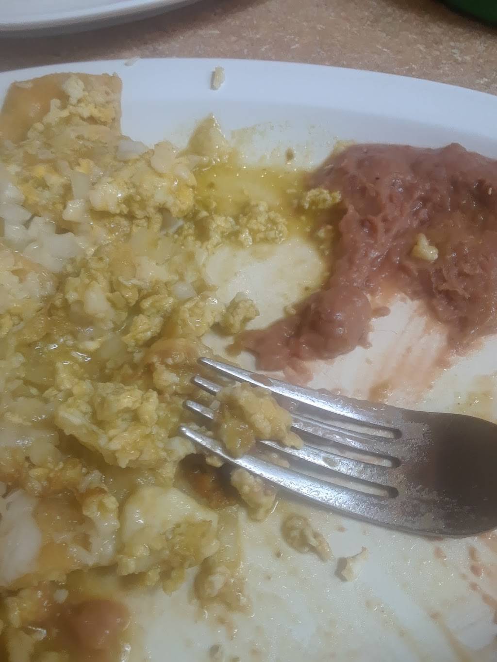 Nardos Restaurant | restaurant | 871 Guadalupe St, Guadalupe, CA 93434, USA | 8053432588 OR +1 805-343-2588