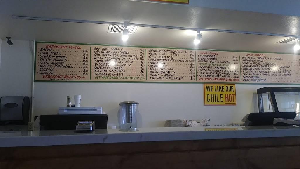 New Mexico Beef Jerky | restaurant | 1527 Candelaria Rd NE, Albuquerque, NM 87107, USA | 5057172504 OR +1 505-717-2504