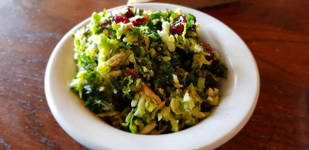 Cracker Barrel Old Country Store | restaurant | 7878 W Irlo Bronson Memorial Hwy, Kissimmee, FL 34747, USA | 4073901190 OR +1 407-390-1190