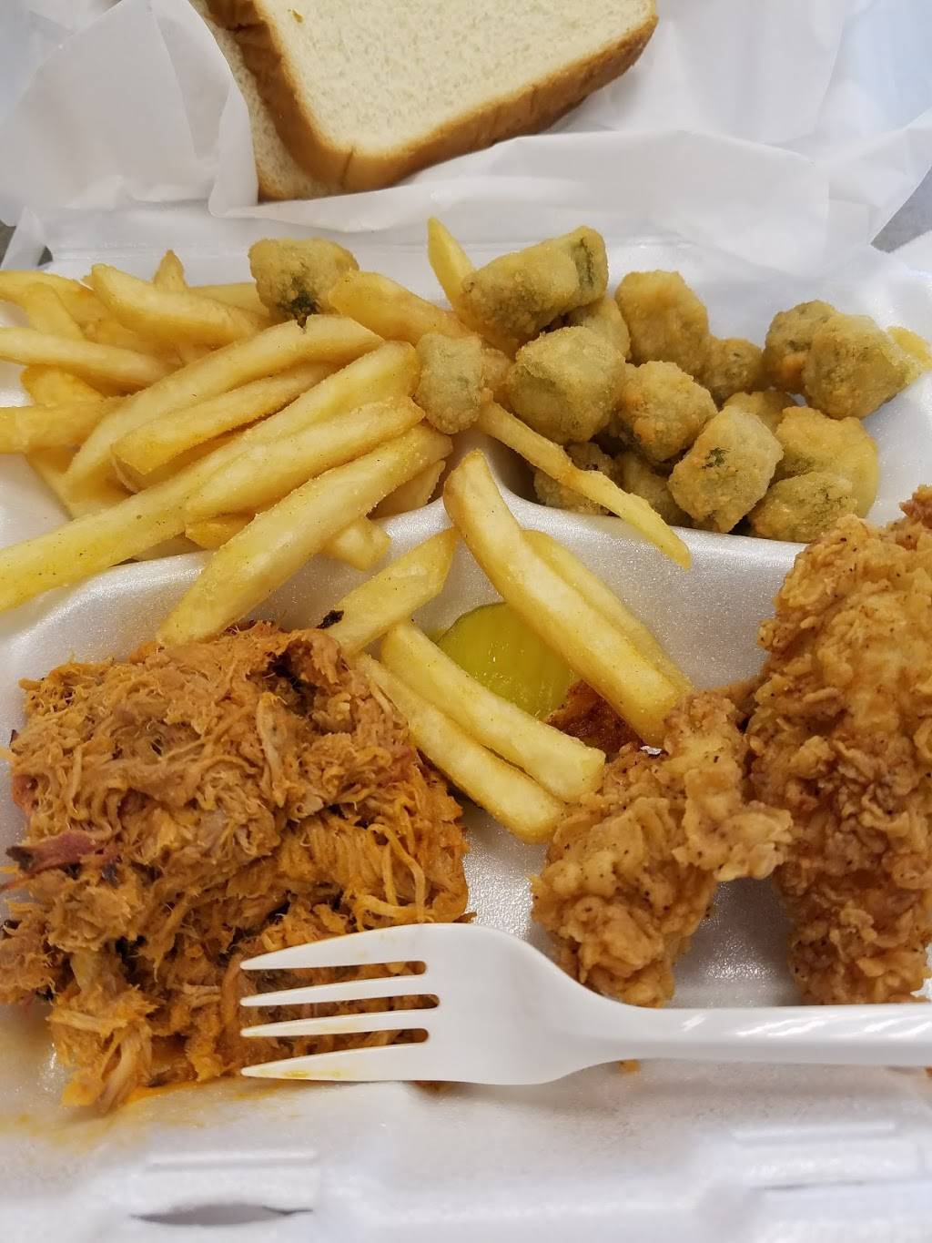 Georgia Bobs BBQ Macon, GA | restaurant | 4921 Riverside Dr, Macon, GA 31210, USA | 4782576710 OR +1 478-257-6710