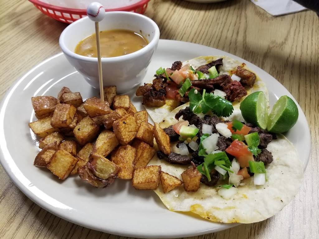 Matias Mexican Restaurant | restaurant | 311 E Stan Schlueter Loop, Killeen, TX 76542, USA | 2546301584 OR +1 254-630-1584