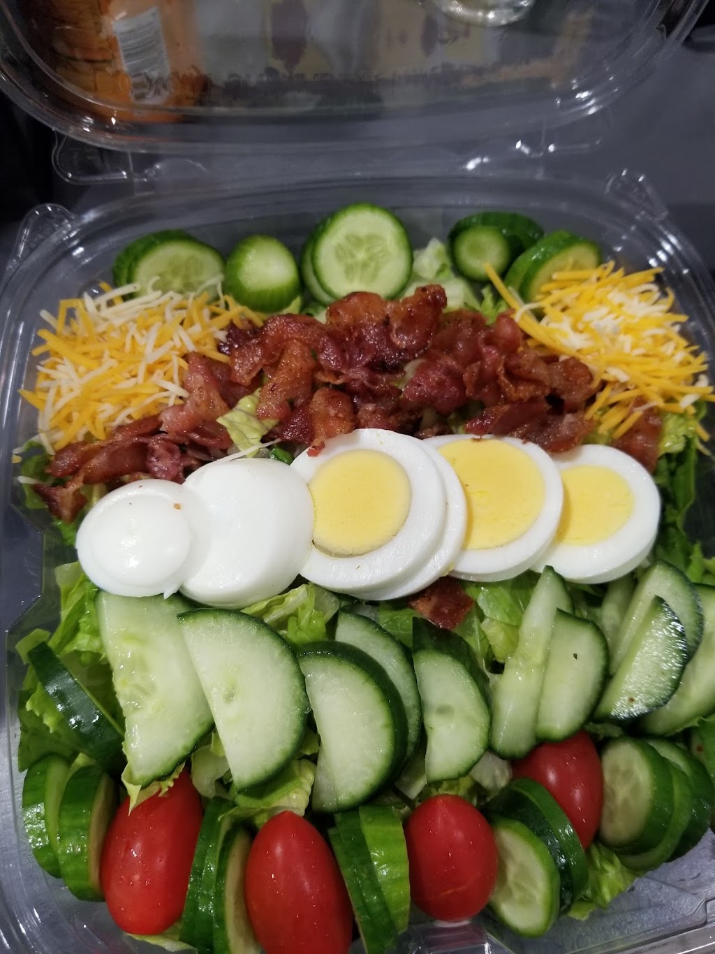 MY LIFE CAFE | cafe | 13831 Northwest Fwy #150, Houston, TX 77040, USA | 7134922054 OR +1 713-492-2054