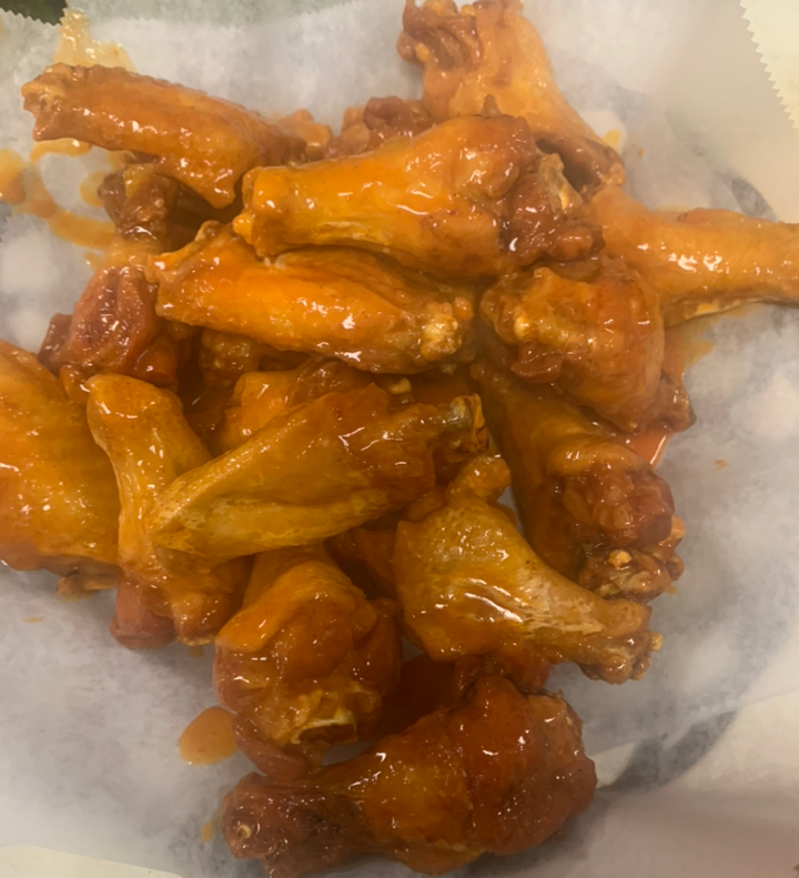 Big City Sizzlers Food & Grill | restaurant | 8050 103rd St Apt H3, Jacksonville, FL 32210, USA | 9045208026 OR +1 904-520-8026