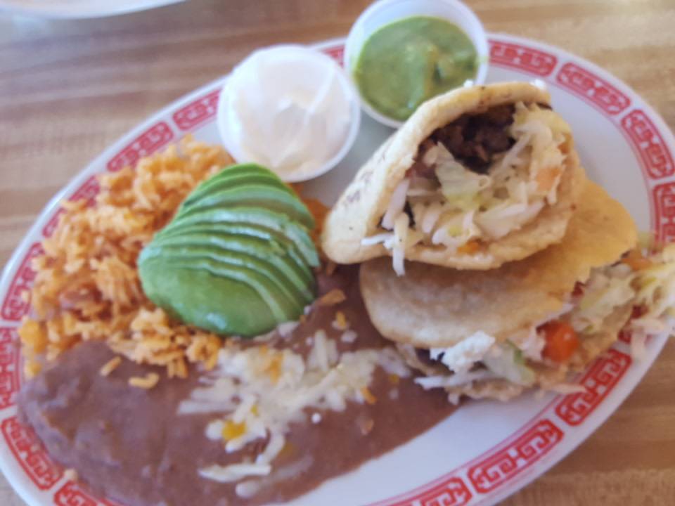 Taqueria Los Angeles | restaurant | 6493, 10590 N 90th Ave # 1, Peoria, AZ 85345, USA | 6233343843 OR +1 623-334-3843
