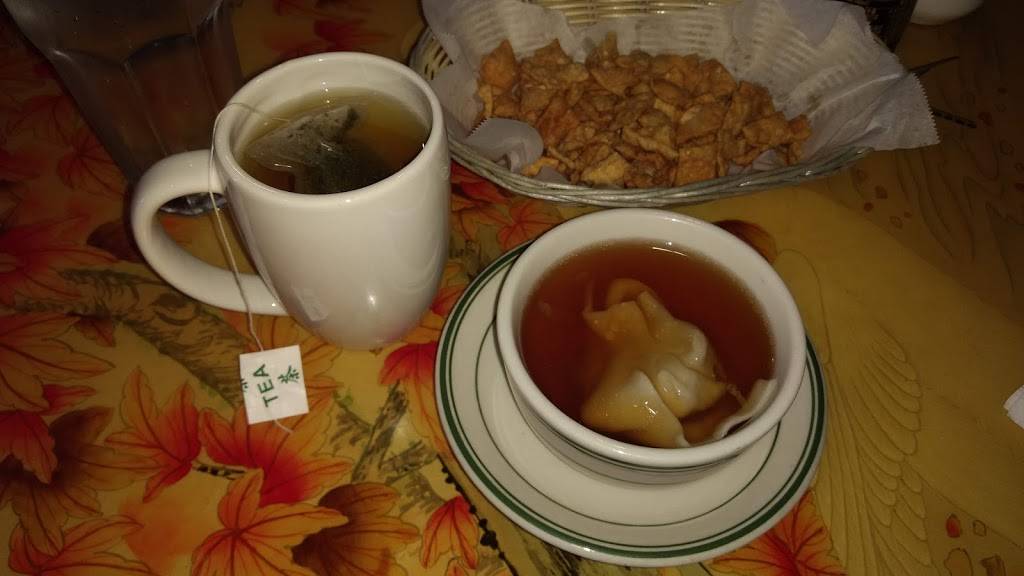 Spicy Szechuan | restaurant | 3706 Jefferson St, Austin, TX 78731, USA | 5124543228 OR +1 512-454-3228