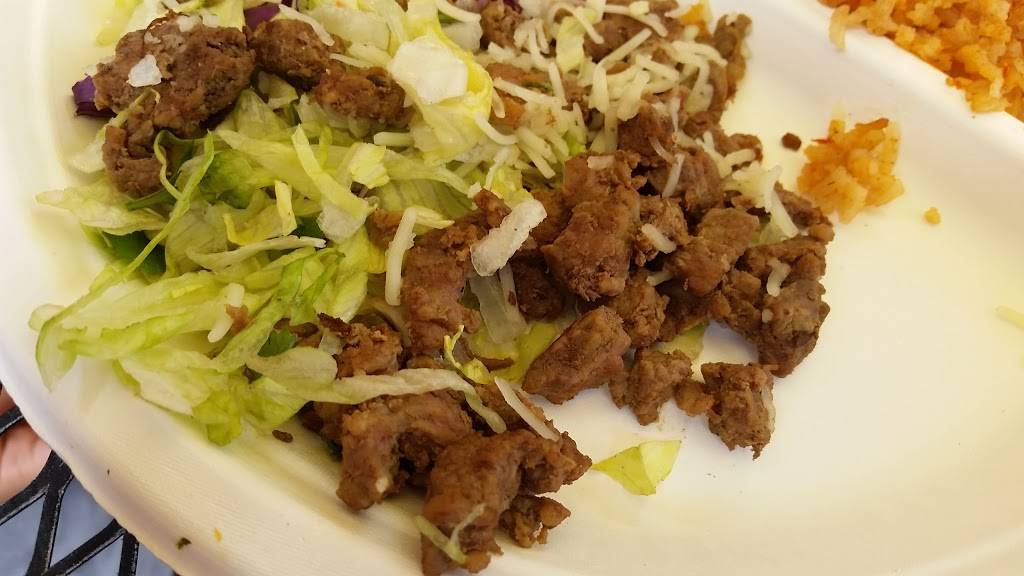 The Original Burrito Company | restaurant | 4949 E Elliot Rd, Phoenix, AZ 85044, USA | 4808933857 OR +1 480-893-3857