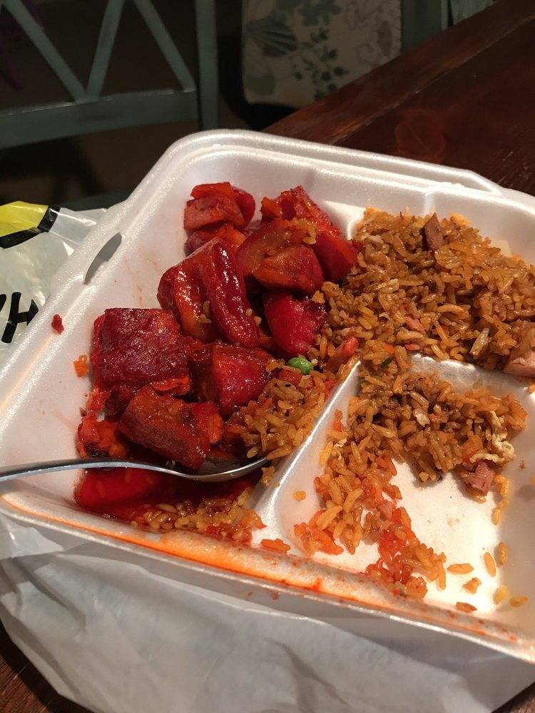 128 Chinese Restaurant | meal takeaway | 1028 Buenaventura Blvd, Kissimmee, FL 34743, USA | 4073483838 OR +1 407-348-3838