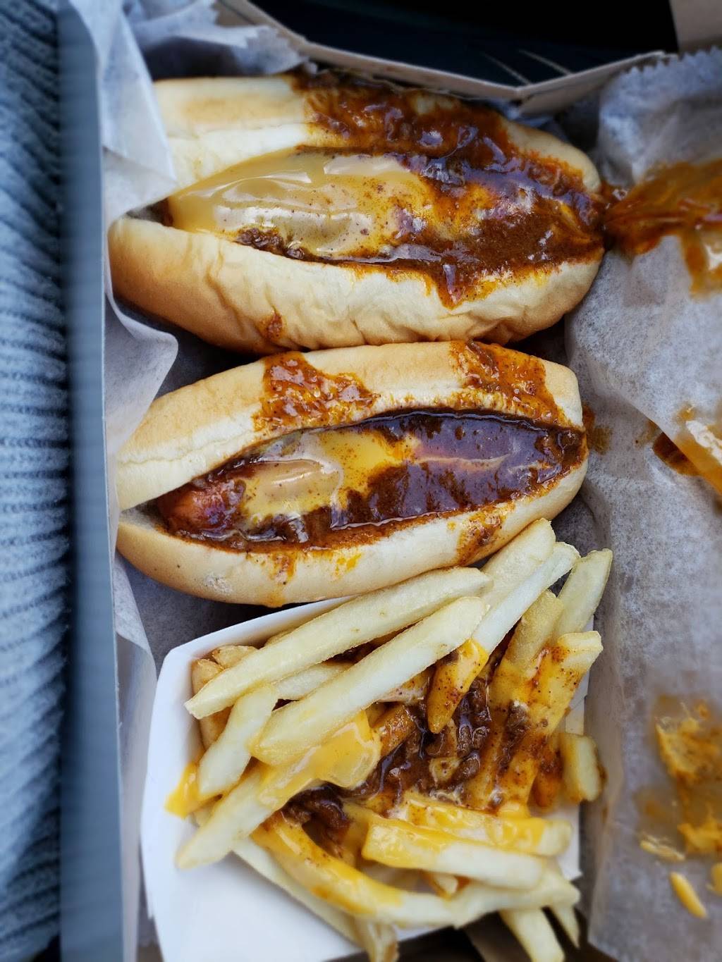 JCI Grill | restaurant | 101 Farm to Market 1960 Rd W, Houston, TX 77090, USA | 2818938455 OR +1 281-893-8455