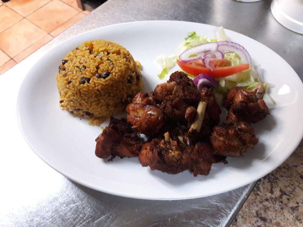 El Meson De La Cava | restaurant | 13804 SW 56th St, Miami, FL 33175, USA | 3053878866 OR +1 305-387-8866