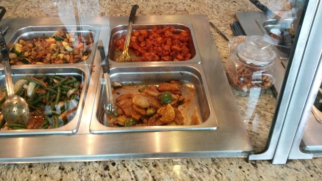 Royal Food Express | restaurant | 9125 Imperial Hwy C, Downey, CA 90242, USA | 5628031818 OR +1 562-803-1818