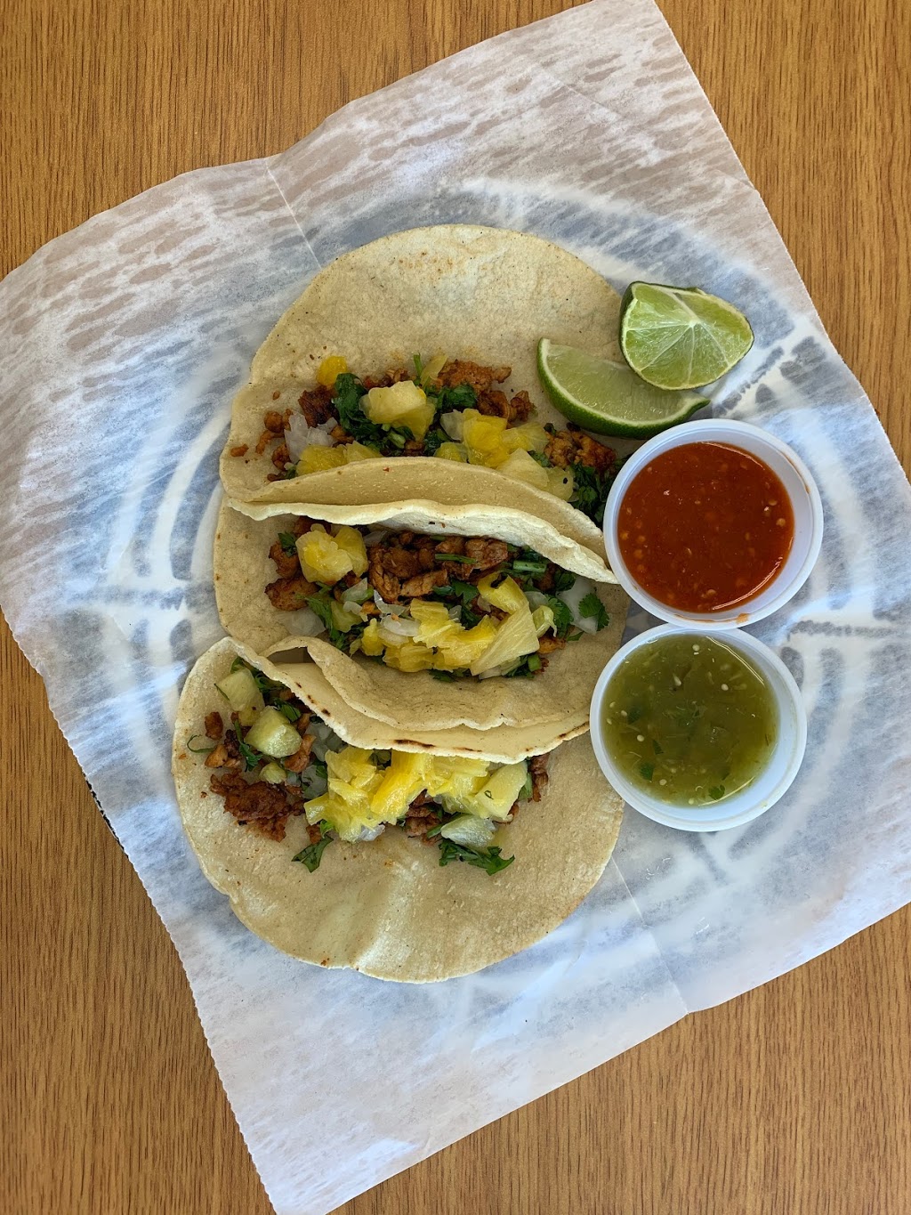 Tierra Del Sol Latino Market & Cocina | restaurant | 2118-A County Dr, Petersburg, VA 23803, USA | 8045185030 OR +1 804-518-5030